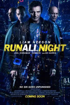 Run All Night (2015) BluRay Dual Audio [Hindi ORG. + English] 480p [400MB] | 720p [1GB] | 1080p [2.5GB]