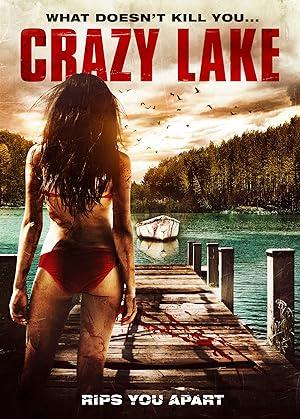 [18+] Crazy Lake (2005) WEB-DL Dual Audio [Hindi ORG. + English] 480p [300MB] | 720p [800MB] | 1080p [1.6GB]