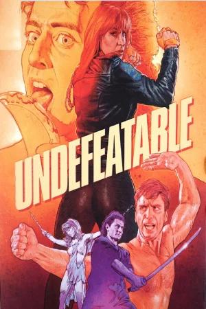 Undefeatable (1993) BluRay Dual Audio [Hindi ORG. + English] 480p [300MB] | 720p [1GB] | 1080p [1.7GB]