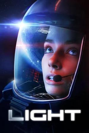 Light (2024) WEB-DL {English With Subtitles} Full Movie 480p [300MB] | 720p [800MB] | 1080p [2GB]