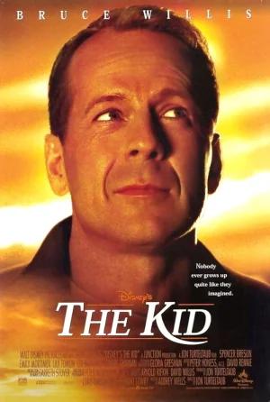 The Kid (2000) WEB-DL Dual Audio [Hindi ORG. + English] 480p [350MB] | 720p [1GB] | 1080p [2GB]