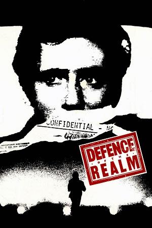 Defence of the Realm (1986) Dual Audio [Hindi + English] WeB-DL 480p [350MB] | 720p [850MB] | 1080p [2GB]