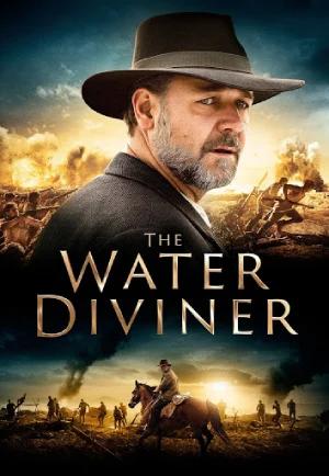 The Water Diviner (2014) BluRay Dual Audio [Hindi ORG. + English] Full Movie 480p [350MB] | 720p [1.1GB] | 1080p [2.7GB]