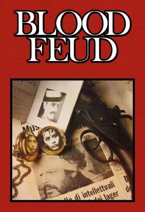 Blood Feud (1978) WEB-DL Dual Audio [Hindi ORG. + English] Full Movie 480p [300MB] | 720p [850MB] | 1080p [2GB]