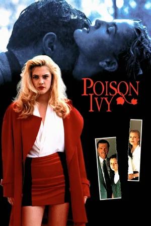 Poison Ivy (1992) BluRay Dual Audio [Hindi ORG. + English] Full Movie 480p [300MB] | 720p [850MB] | 1080p [1.9GB]