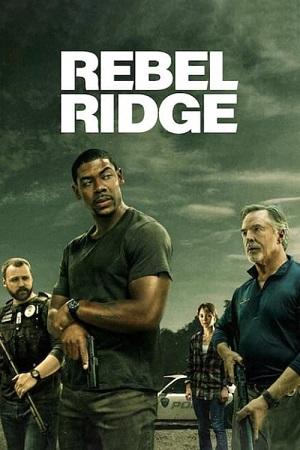 Rebel Ridge (2024) WEB-DL Multi Audio [Hindi ORG. + English + Tamil + Telugu] Full Movie 480p [700MB] | 720p [1.2GB] | 1080p [2.2GB]