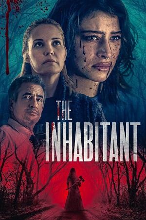 The Inhabitant (2022) BluRay Dual Audio {Hindi-English} 480p [350MB] | 720p [900MB] | 1080p [2GB]