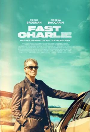 Fast Charlie (2023) BluRay Multi Audio [Hindi ORG. + English + Tamil + Telugu] Full Movie 480p [500MB] | 720p [900MB] | 1080p [1.3GB]